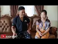 Download Lagu bekerja menjadi pembantu rumah tangga malah di sukai oleh bos