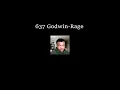 Download Lagu 637 Godwin - Rage