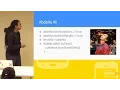 Abdella Ali How to Ionic 2 MobileJS Meetup - April 2016