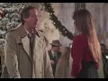 This Awkward Moment Will Make You Laugh