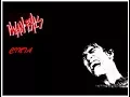 Download Lagu Iwan Fals - Cinta
