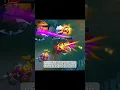 Download Lagu PRESET GAMEPLAY ML DJ ALIBI BREAKBEAT FULL BASS 😲😎