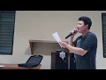 Download Lagu [JUDIKO]'Anji-Dia(Bahasa Korea)\