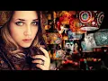 Download Lagu DJ Sergee - Garden of Heaven (Cafe De Anatolia Songs)