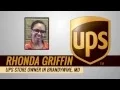 The UPS Store - Brandywine MD 20613