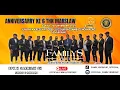 Download Lagu Live Familys Group Edisi Anniversary Marslaw Ke 6 Thn Duri Kosambi | Sabtu 20 September 2025 | SIANG