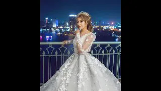 جنات فرحتي بزياده دندنها