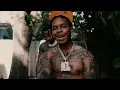 10Percent & Moneybagg Yo - Major Payne [Official Music Video]