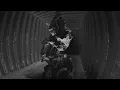 Kim Ximya - Dogma (Official Music Video)