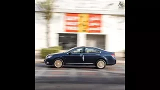  احزان ليبي  وينك ياغايب وين   تسال عليك روح وقلبي مليته جروح     لعيون هسترة دندنها