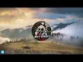 Kristin Kravets & Хтось із Заходу - Любіть Україну (Mike Stazz Remix)