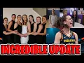 Breaking Caitlin Clark Just LANDED A NEW TEAMMATE DAZZLES IN VIRAL WEDDING PHOTOS