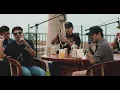 Dinero No Tenia (En Vivo) - Codiciado