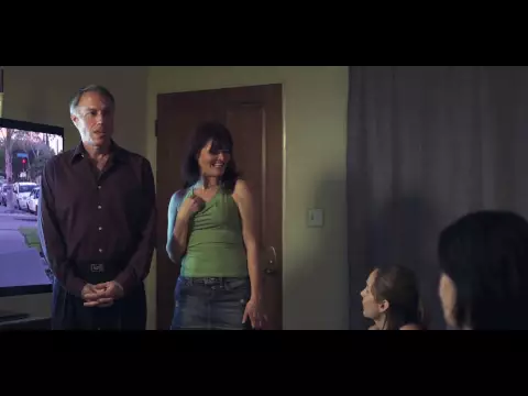 "4 Dead Girls: The Soul Taker" Official Trailer
