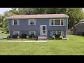 8 Westchester Dr Colonie NY