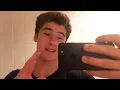From 0 to Millionaire at the Age of 20 SHOCKING STORY