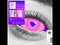 Hallucination - Regard & Years & Years