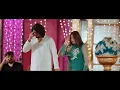 Koe Howay Ha | Zeeshan Khan Rokhri |  Saraiki Song | Out Now
