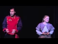 Download Lagu Carmen- Pacific Lyric Association.- Duet Micaela-Don Jose