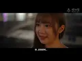 《原來她不愛我》原曲：《原來她不夠愛我》丨520唔要你呈獻丨致各位沉船仔︳膠街架PlasticGuys