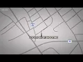 Newberry Police investigation underway in drive-by shooting that injured two