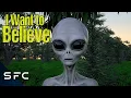 Download Lagu I Want To Believe | Latest Full UFO Documentary | Alien Grays | Amazon Prime