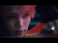 Download Lagu [엔하이픈/희승 제이크] Flo Rida - Confessions (feat. #HEESEUNG \u0026 #JAKE of #ENHYPEN x Paul Russell)