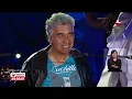 Jorge González & Amigos - Fé ( Teletón 2016 - Estadio Nacional, Santiago de Chile - 03.12.2016 )