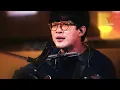 เจ้าสาวไฉไล - Max Jenmana Original by อภิรมย์ | นักผจญเพลง FREE PLAY