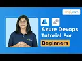 Azure Full Course Microsoft Azure Tutorial For Beginners Azure Cloud Computing Simplilearn