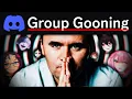 Discord Servers That SHOULD NOT Exist