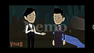 دول اصحاابك اللي كانوا بيقولوا احبابك  روايه عشق المراد  حكاياتواقعيه ب ن     اي رايكم    دندنها