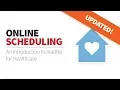 Aladtec Online Scheduling Workforce Management for Healthcare