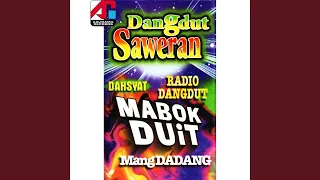 Download Radio Dangdut MP3