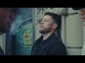BAUSA - Der Faktor Mensch (Official Video)