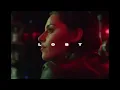 Sarah Proctor - Lost (Official Video)