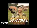 Wentzel - Annabel
