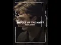 Download Lagu MIDDLE OF THE NIGHT || edit audio