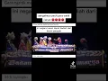 Download Lagu Golek asep sunandar..keritikan anu siga teu pira tapi nyelekit...