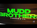 Brandon Robinson of Mudd Brothers visits Hashery of Hackensack NJ