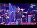 Download Lagu MAWAR DI TANGAN MELATI DI PELUKAN SABELA KDI - PRAHAZTA INDONESIA - DS PRO ONE AUDIO