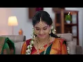 Download Lagu Salangai Oli | Ep - 08 | Webisode | Aug 21 2025 | Zee Tamil