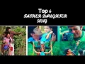 Download Lagu அப்பா பொண்ணு பாடல்கள்    appa ponnu songs in Tamil father daughter songjackbox#music #motivation