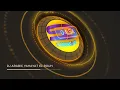 Download Lagu Dj Arabic YAHAYAT EL ROUH #dj #arabic