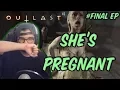 Download Lagu OutLast 2 Final Ep -  She's PREGNANT!!! | هي حامله؟؟