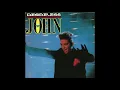 Download Lagu Desireless - John (CD Single)