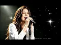 Tiada Lagi - Mayang Sari || Cover by Qyara 