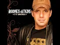 Farmer's Daughter - Rodney Atkins