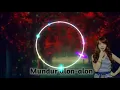 Download Lagu DJ mundur Alon-alon.basss mantul