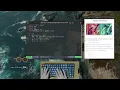 Basic Image Processing with Python Negative Transformation ASMR Programming